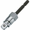 esa 3tk 2 Đầu chuyển vít sang bu lông đuôi 3/8 TOP KOGYO ESA-3TK