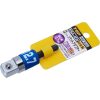 Đầu chuyển vít sang bu lông đuôi 1/2 TOP KOGYO ESA-4DX