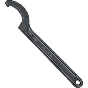 Cờ lê móc 40-42mm ASAHI FK0040 Nhật Bản