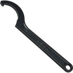 Cờ lê móc 65-70mm ASAHI FK0065