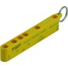 gia do dung cu dau nhon top kogyo eh 45y 1jpg Giá đỡ dụng cụ đầu nhọn TOP KOGYO EH-45Y Nhật Bản
