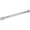 Cờ lê lực ASAHI LCQ090N