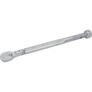 Cờ lê lực ASAHI LCQ090N