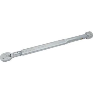 Cờ lê lực ASAHI LCQ180N