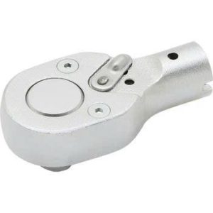 Đầu siết ốc đảo chiều ASAHI LQ3045