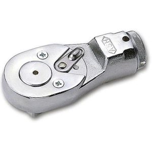Đầu siết ốc đảo chiều ASAHI LQ3055