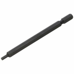Mũi vít TOP KOGYO EHB-30 Nhật Bản