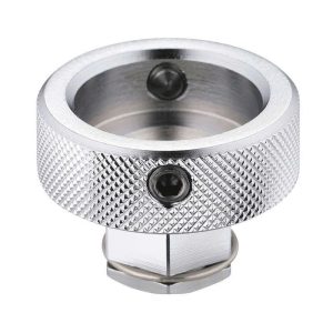 Dụng cụ sửa ren TOP KOGYO NA-25 Nhật Bản