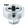 Dụng cụ sửa ren TOP KOGYO NA-38-M16