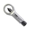 Dụng cụ tháo ốc hư TOP KOGYO NB-4 Nhật Bản