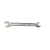 Cờ lê 2 đầu miệng 6x7mm ASAHI SM0607
