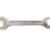 sm1921 5 Cờ lê 2 đầu miệng 19x21mm ASAHI SM1921