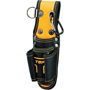 Túi đựng đồ nghề TOP KOGYO TPP-401