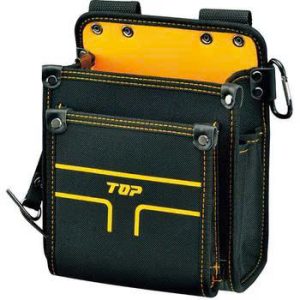 Túi đựng đồ nghề TOP KOGYO TPD-201S Nhật Bản