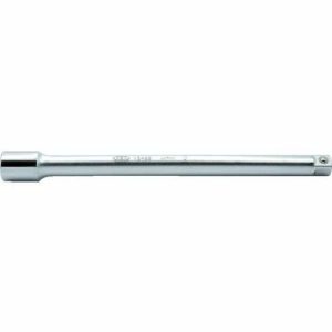 Thanh mở rộng nối dài 1/2 10 inch ASAHI VE0415