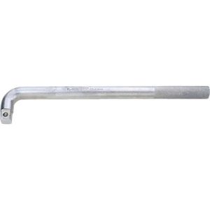 Cần xiết chữ L 1/2 280mm ASAHI VL0428