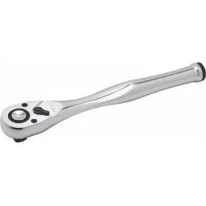 Tay lắc vặn ốc 250mm ASAHI VRL4250