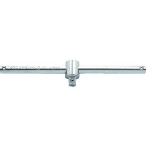 Cần xiết đầu lắc léo 1/2 250mm ASAHI VT0425