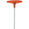 Lục giác chữ T EIGHT 018-10H Nhật Bản