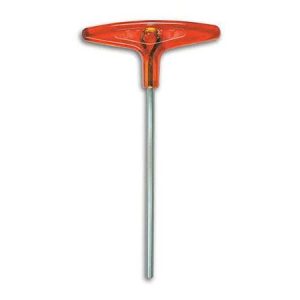 Lục giác chữ T EIGHT 018-3H Nhật Bản