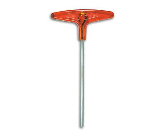 Lục giác chữ T EIGHT 018-3H Nhật Bản Lục giác chữ T EIGHT 018-3H Nhật Bản