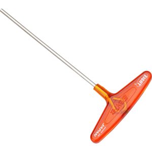 018 3H 1 Lục giác chữ T EIGHT 018-3H Nhật Bản