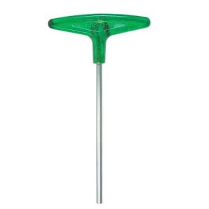 Lục giác chữ T hệ inch EIGHT 018-1/4H