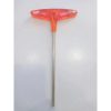 Lục giác chữ T EIGHT 018-5H Nhật Bản
