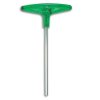 Lục giác chữ T hệ inch loại dài EIGHT 018L-3/8H