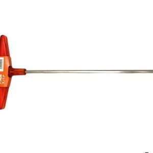 018L 8H. 1jpg Lục giác chữ T loại dài EIGHT 018L-8H Nhật Bản