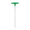 Lục giác chữ T hệ inch loại dài EIGHT 018L-3/16H