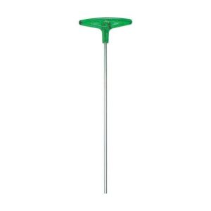 Lục giác chữ T hệ inch loại dài EIGHT 018L-1/8H