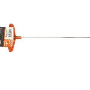 018l 2h 1 Lục giác chữ T loại dài EIGHT 018L-2H