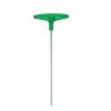 018l 564h Lục giác chữ T hệ inch loại dài EIGHT 018L-5/64H
