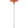 018l 6h Lục giác chữ T loại dài EIGHT 018L-6H