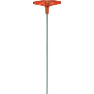Lục giác chữ T loại dài EIGHT 018L-6H