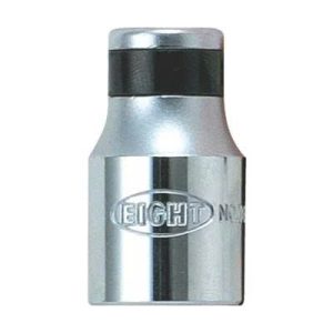 Đầu chuyển 1/2 EIGHT 21-127P Nhật Bản