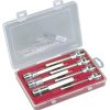 Bộ tuýp lục giác EIGHT 21LB-S7 Nhật Bản