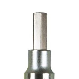 Bộ tuýp lục giác EIGHT 21SB-S7