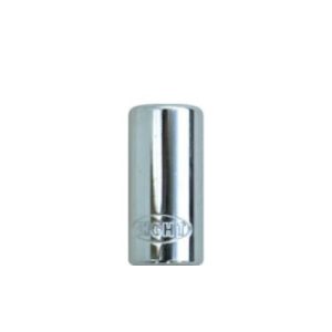 Đầu chuyển đầu vuông 1/4 EIGHT41-635