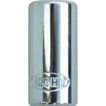 Đầu chuyển đầu vuông 1/4  EIGHT41-635