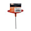 Lục giác chữ T EIGHT 018-2H