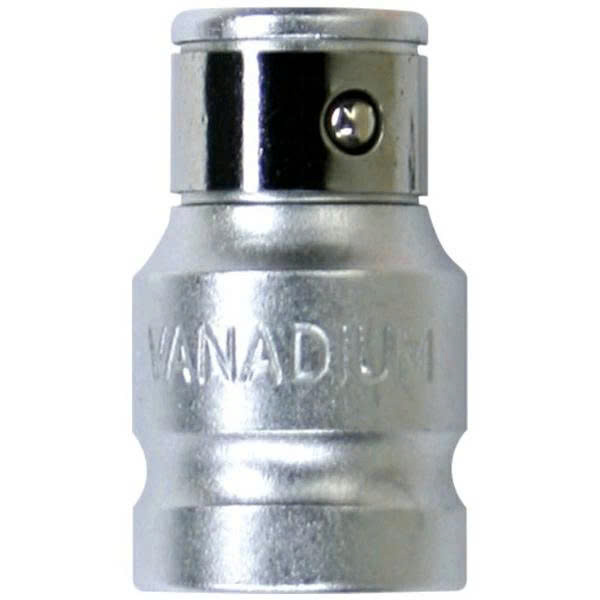83 8 Đầu chuyển 3/8 EIGHT 83-8 Nhật Bản