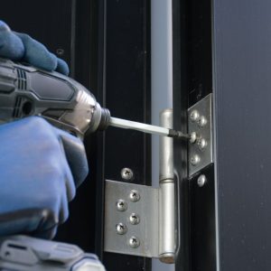 Mũi vít 2 đầu ANEX ACTM- 2200