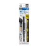 Mũi vặn tắc kê sắt ANEX AEB- 450 Nhật Bản