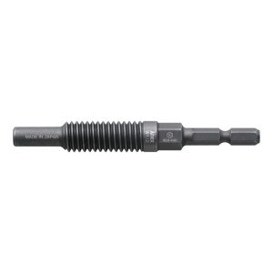 Mũi vặn tắc kê sắt ANEX AEB- 450 Nhật Bản