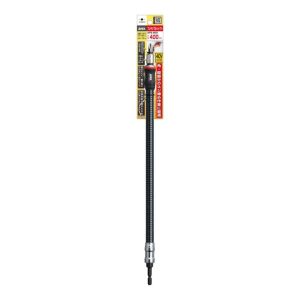 Đầu chuyển vít ANEX AFS- 400 Nhật Bản