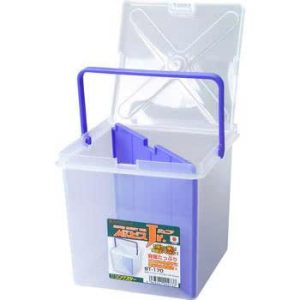 Hộp đựng đồ nhựa RINGSTAR BT-170