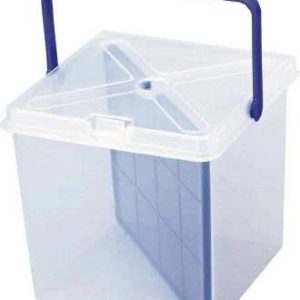 BT 170. 1jpg Hộp đựng đồ nhựa RINGSTAR BT-170