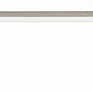 Bo luc giac dau bi TLS 7S EIGHT Nhat Ban 1 Bộ lục giác đầu bi TLS-7S EIGHT Nhật Bản